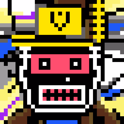 Item #39380684975983943655403617969407271382451123805335093297123461864698197049345 Media