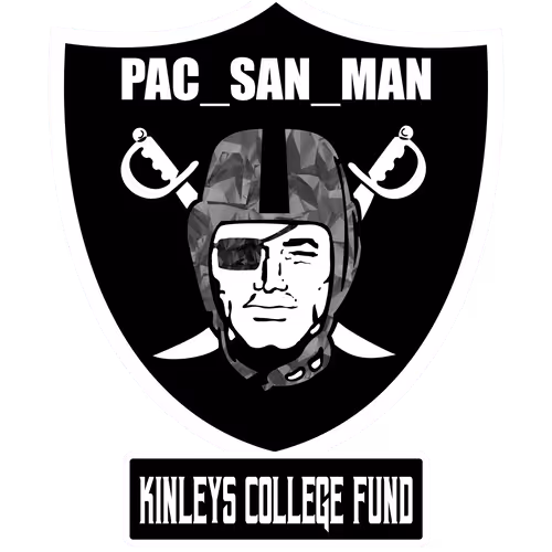 quadzilla Collection