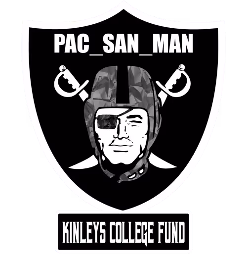 Item #70354337877515695856455816854455722657115051417933586804276280146440375762945 Media