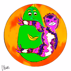 47729688435024845903853439011414749166576681658297007807209294833735864156161