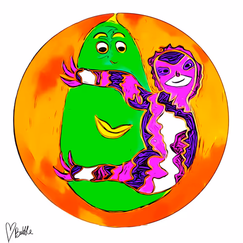 47729688435024845903853439011414749166576681658297007807209294833735864156161