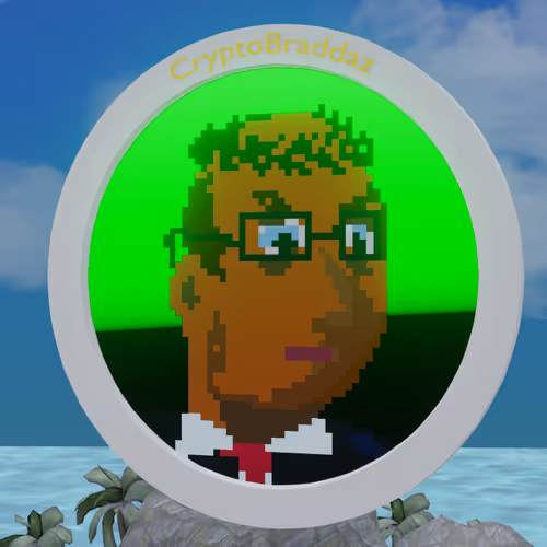 98229553398315062820834187058333167429091335811637573971644578555038932140033