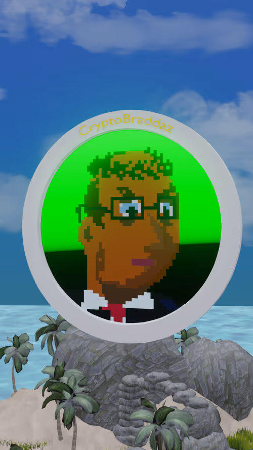Item #98229553398315062820834187058333167429091335811637573971644578555038932140033 Media