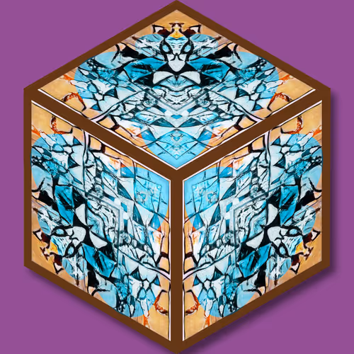 22772742530994404283160777428808967546850895120671873777941362011106250326017