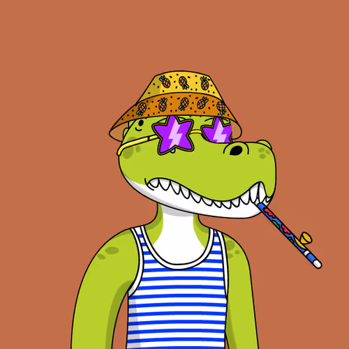 Item #34085485605809858234645056736246100833627908360907625323341301716470833610753 Media