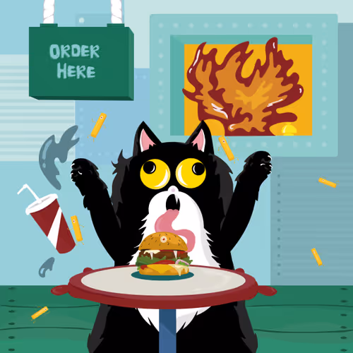 Item #73138623572141587453330918019175220915106945314335797069398197355183589031937 Media