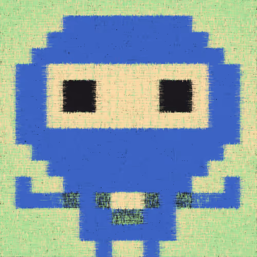 Item #48707222256735395027440278583407704912740422851321677353253882137505368637441 Media
