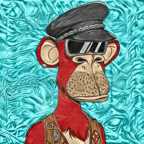 Item #12759929479246916356210005939452145727399588654405903027533296782036460109825 Media