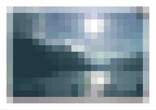 Item #26006970852974811269083528957310331529425969108020445640927452242568502312961 Media