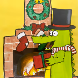 31175395415615509069927484157823259638864354043453770503088989791106877095937