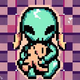 Item #59941773251192565604795594084407513793334228384914982571819023158206066065508 Media