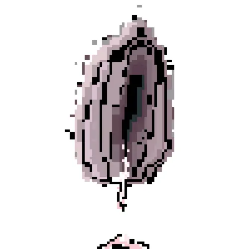 Item #114867966952439841075387029915499308947065709249046462300404940592299273879553 Media