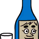 101278722668115905831397843746728120598571107108200795969193456078926020345857