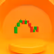 40169351664502267982194429865516552448564692998125317359336603877340851732481