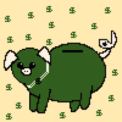 PiggyBanks