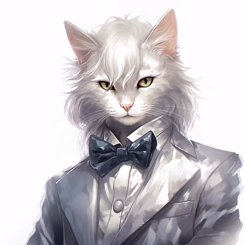 Item #8274253812504244992903934726266836096855652505994202507139223100350080745473 Media