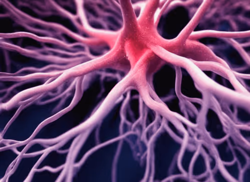 Item #98695163844141812296559601516468632585703412525772017875852753219780949835777 Media