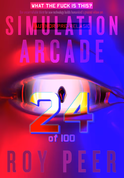 Item #21061873331667201778559771600763342176332843144138341071048774260288603029505 Media