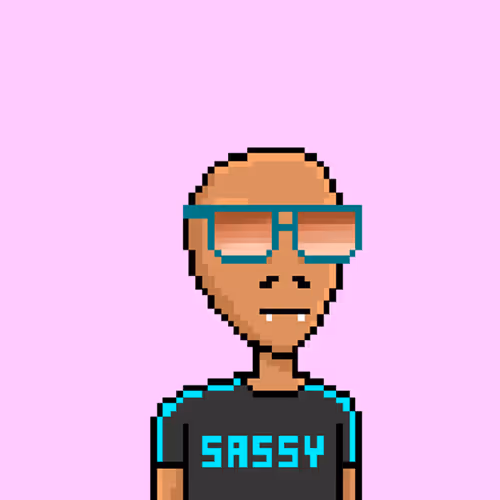 Item #58334831638789407328997411004351490075473566762376885130646155918220843810817 Media