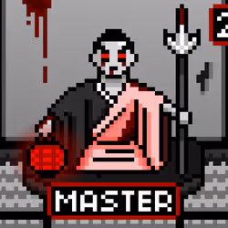 91601697536522385241701977994466099055488631289623475590779679624698437566465