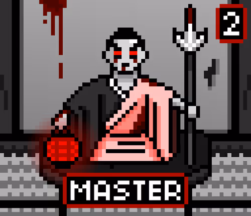 Item #91601697536522385241701977994466099055488631289623475590779679624698437566465 Media