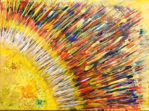 Item #22991204141359846674482090830522988237571396549773928904418000559218192547841 Media