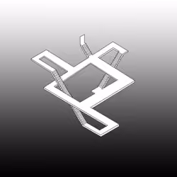 Silver Loop