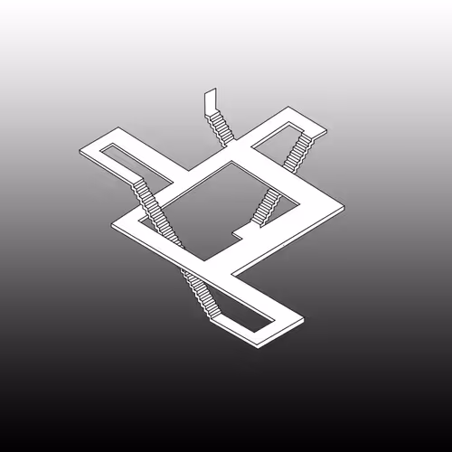 Item #35572185201449655643163192079840206088581001596620756256121161480045489815553 Media