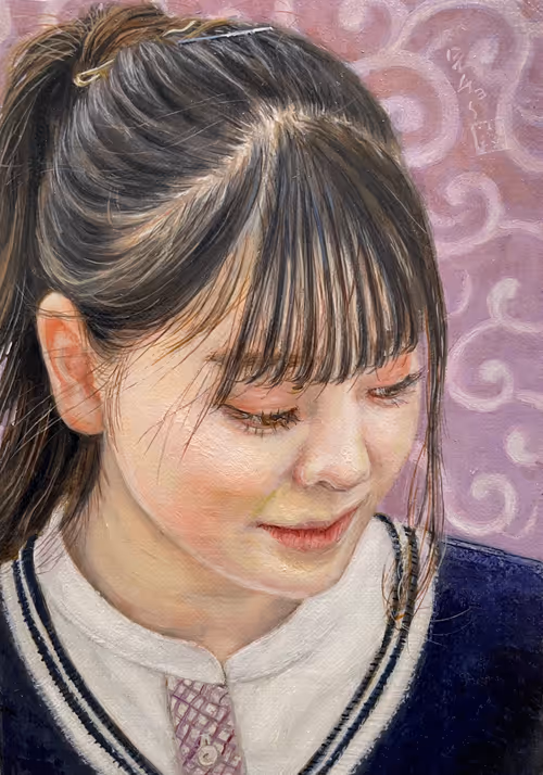 Item #85287633778568224854249724770997392266845098345306706215284281602574865399809 Media