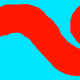 77937657557119748935739822545411367218802752415267915687294816982851458695169