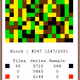 50717425042824338886285061199929582610378645077537395401447485457111233593345