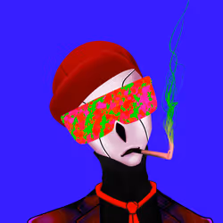 29178129917408088973426356965584852416669198327336769982127758740363088494593