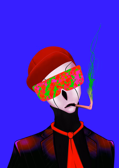 Item #29178129917408088973426356965584852416669198327336769982127758740363088494593 Media