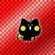 Devil Kitties