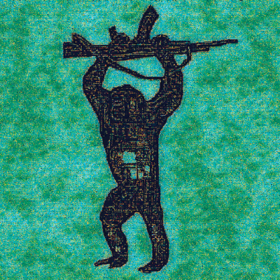 Item #1007496385244793107399748214575955941358093266602129796306953984810650959873 Media