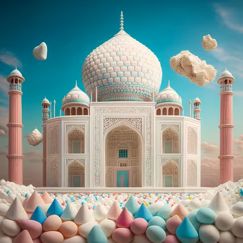 Item #18045322960455833409729753173202206104738090276401659322379234125433198870529 Media