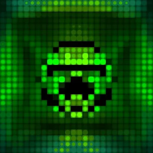 Item #31788909356613404137048829070137069187400346678612286943977180834483195084801 Media