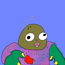 86623668328691787452027779048356475927346270868959897668022494382791172554753
