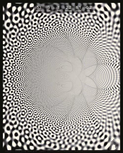 Item #53666027265677907330984167309760300690048021935661903674723820697273520619521 Media