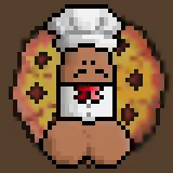 Item #66885169465436829012032486455851373481886579637787250180778317950420525252609 Media