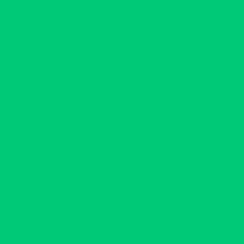 Item #5167008403821855020880608485472006214010669169969521487362378899393735557121 Media