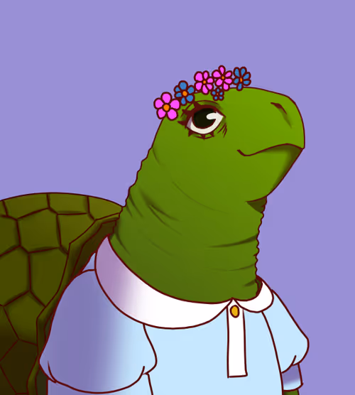 Item #52634733497389203573291019212774147017275473042225987243222873783086245478401 Media