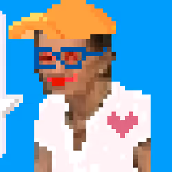 78670635710478640832403768723772431642572264481629336826705499780897774239745