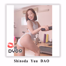 ShinodaYuuDAO#017