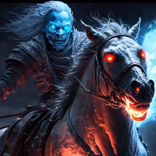 Untitled Collection #117473655