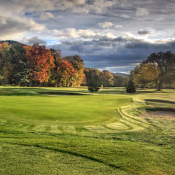 golf.crypto