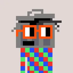 78488644150684649014909604869563391189662917934817949685889446526022710198273