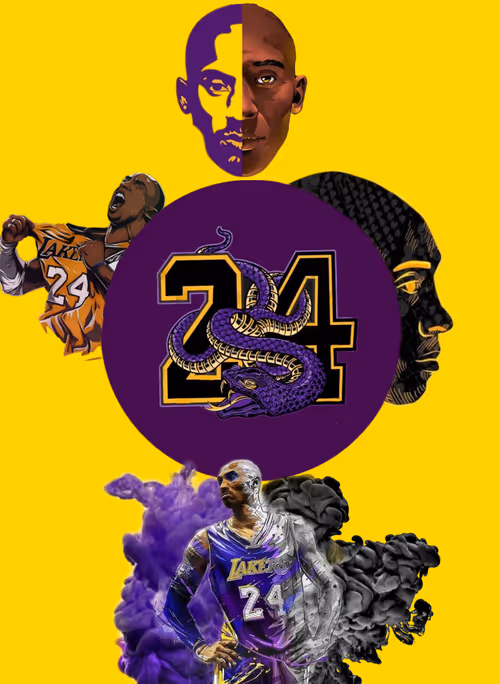 Item #89743454923277123004185979397017188233025426253220448038431370554951046529025 Media