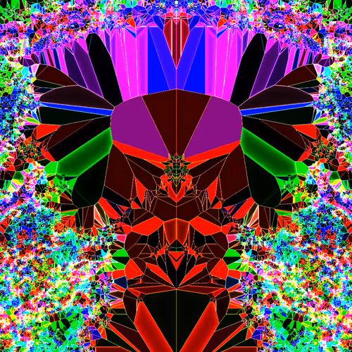 52596772328572645396799225155179162658789326659101193362598998481135781019649