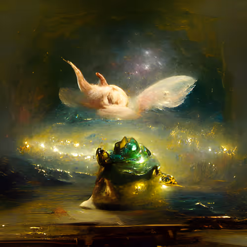 Item #25347580006817161027978897481858320084844778099600487701443177050796671893505 Media